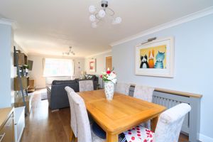 Photo 10- click for photo gallery